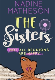 The Sisters (Nadine Matheson)