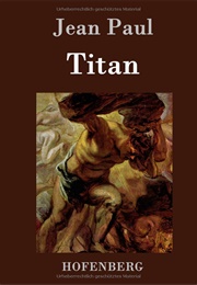Titan (Jean Paul)