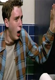American Pie (Finch's Bowel Movement) (1999)