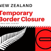Border Closure