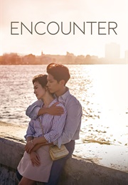 Encounter (2018)