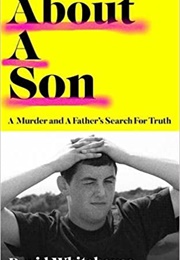 About a Son (David Whitehouse)