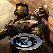 Halo 3 (2007)