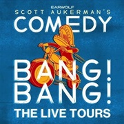 Live From Chicago 2012, Pt. 2