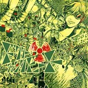 Doctor=Funk Beat - Nyanyannap