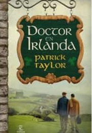 Doctor En Irlanda (Patrick Taylor)