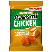 Peperami Chicken Roasted Bites