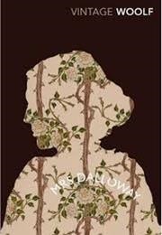 Mrs. Dalloway (Virginia Woolf)