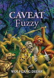 Caveat Fuzzy (Wolfgang Diehr)