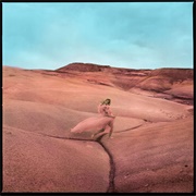 Strays (Margo Price, 2023)