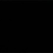 Ojos Marrones - Lasso