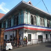 Baliwag, Philippines