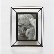Picture Frame