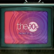 The Best of Bad TV: The 90s