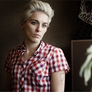 Vicky McClure - This Is England