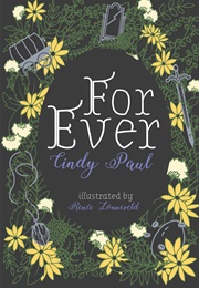 For Ever (Cindy Paul)