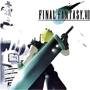 Final Fantasy VII