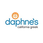 117. Daphne's With Jessica Jean Jardine