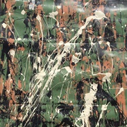 "Raised for a Better View" (Cities Aviv, 2018)