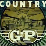 Country GP