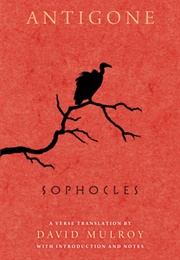 Antigone (Sophocles)