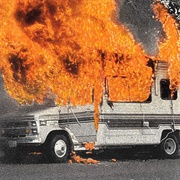 Militarie Gun - All Roads Lead to the Gun