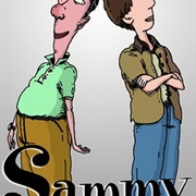 Sammy