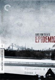 Epidemic (1987)