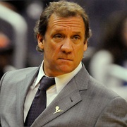 Flip Saunders