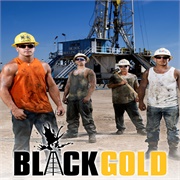 Black Gold
