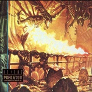 Operation: Aliens (Comics)