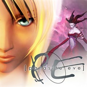 Parasite Eve
