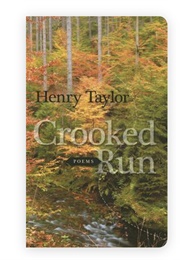 Crooked Run (Henry S. Taylor)