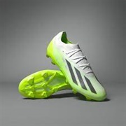 Soccer Shoes