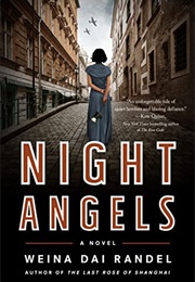 Night Angels (Weina Dai Randel)