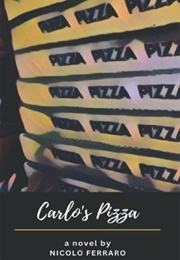 Carlo's Pizza (Nicolo Ferraro)