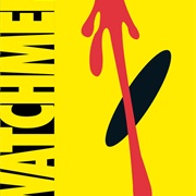 Watchmen