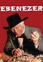 Ebenezer (1998)