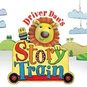 Driver Dans Story Train