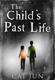 The Child's Past Life (Cai Jun)