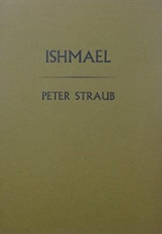 Ishamel (Peter Straub)