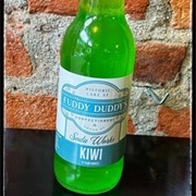 Fuddy Duddy's Kiwi