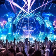 Electronica Argentina