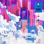 Guustavv - Tro - Single