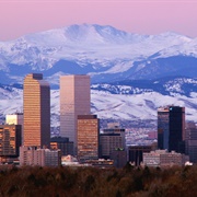 Denver