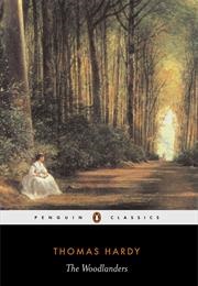 The Woodlanders (Thomas Hardy)