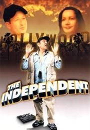 The Independent (2000)