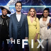 The Fix