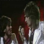 Maybe I'm Amazed - Rod Stewart/ the Faces
