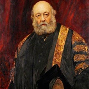 Lord Salisbury Retires as Prime Minister of the United Kingdom.